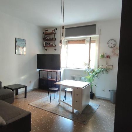 Simonhome Rome Buitenkant foto