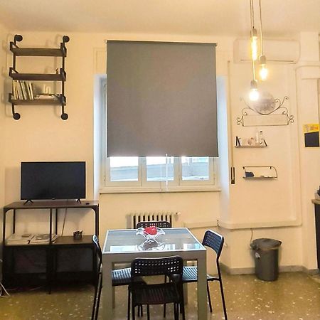 Simonhome Rome Buitenkant foto