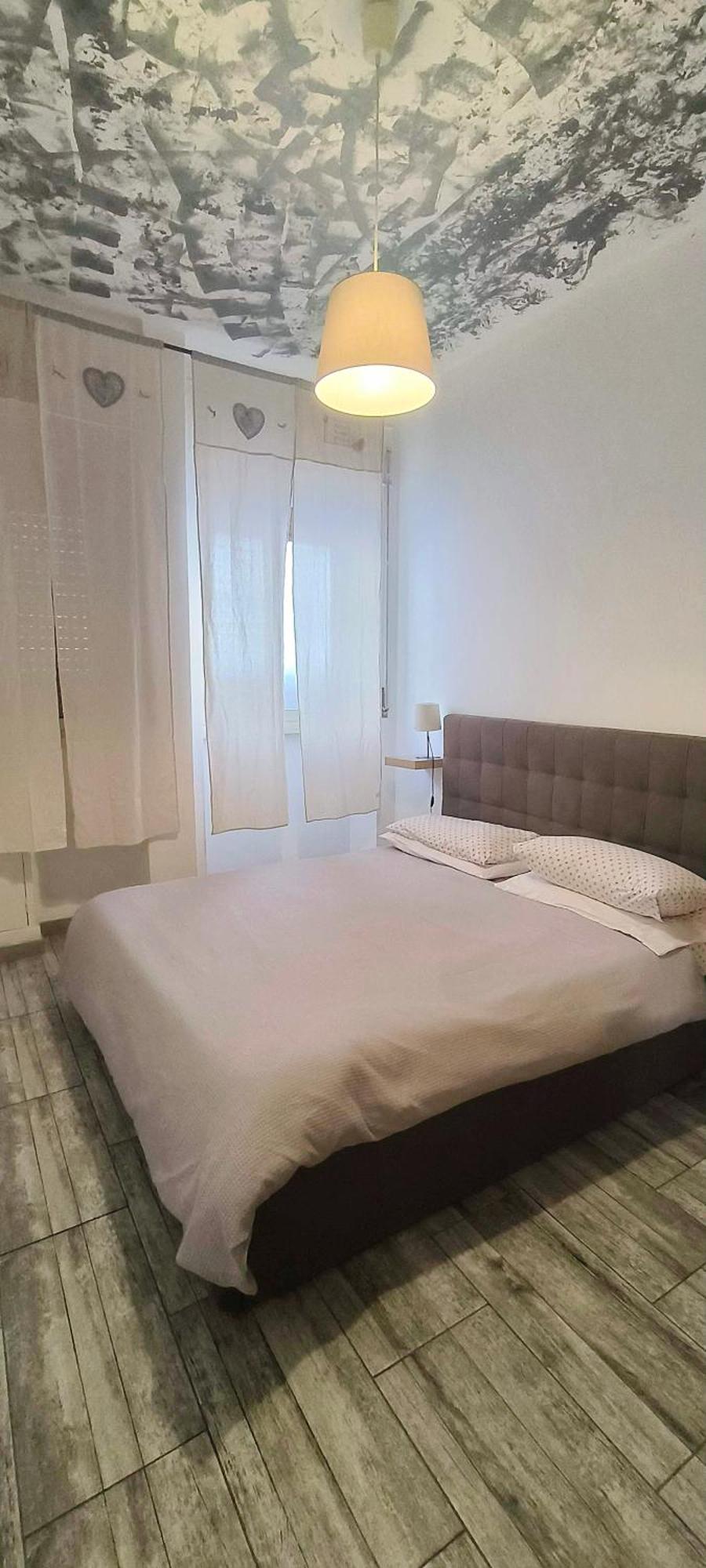 Simonhome Rome Buitenkant foto
